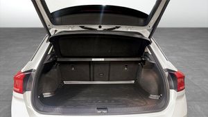 Volkswagen T-Roc bild 12