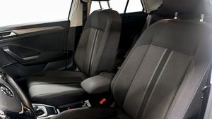Volkswagen T-Roc bild 8