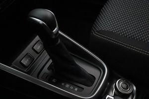 Suzuki Vitara bild 11