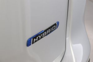 Suzuki Vitara bild 18