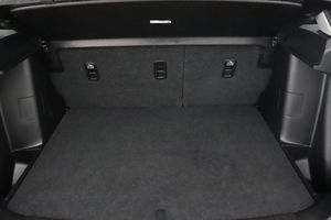 Suzuki Vitara bild 19