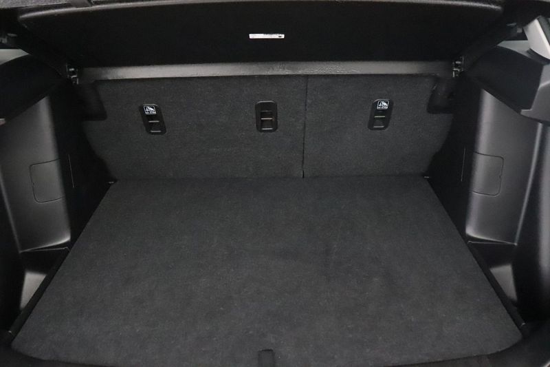 Suzuki Vitara bild 19