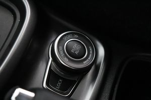 Suzuki Vitara bild 15