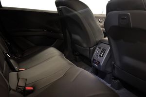BMW iX3 bild 7