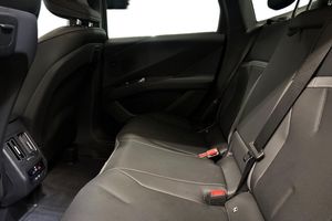 BMW iX3 bild 11