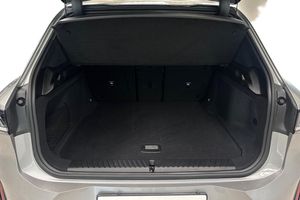 BMW iX3 bild 10