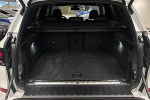 BMW X5 bild 10