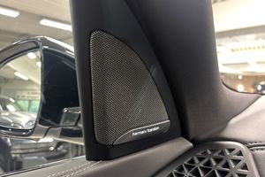 BMW X5 bild 14