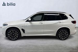 BMW X5 bild 3
