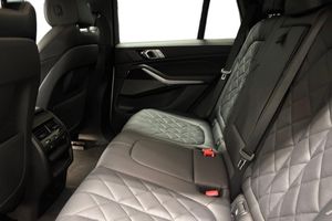 BMW X5 bild 11
