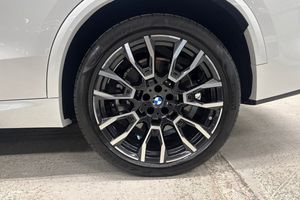 BMW X5 bild 15