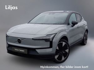 Volvo EX30 bild 1
