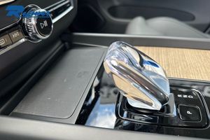 Volvo XC60 bild 18