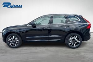Volvo XC60 bild 4