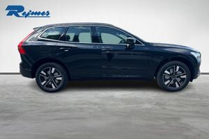 Volvo XC60 bild 15