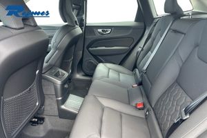 Volvo XC60 bild 11