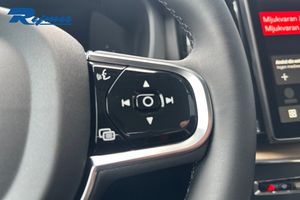 Volvo XC60 bild 19