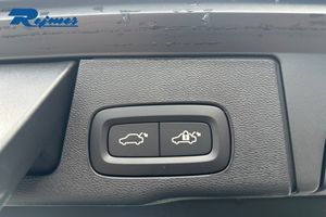 Volvo XC60 bild 22