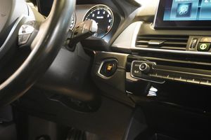 BMW 225 bild 20