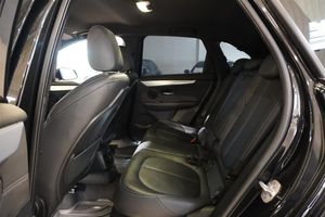 BMW 225 bild 14