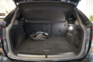 BMW 225 bild 7