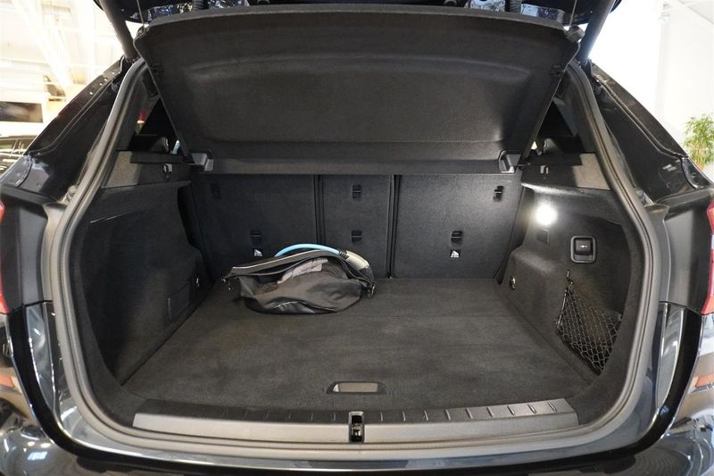 BMW 225 bild 7