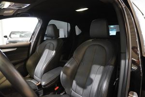 BMW 225 bild 13