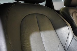 BMW 225 bild 17