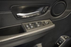 BMW 225 bild 12