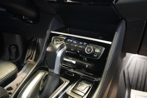 BMW 225 bild 19