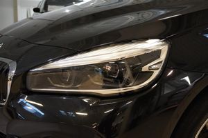 BMW 225 bild 9