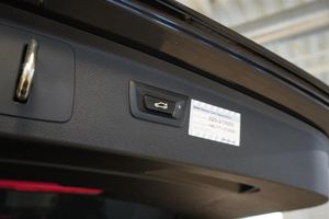 BMW 225 bild 16