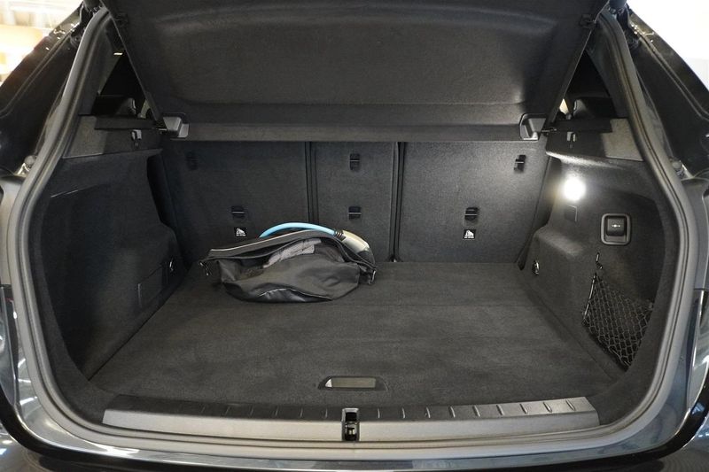 BMW 225 bild 15