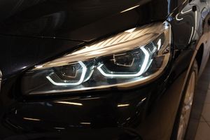 BMW 225 bild 10