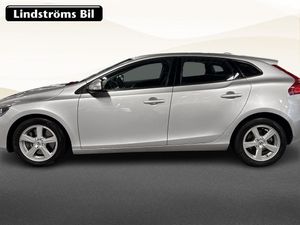 Volvo V40 bild 6