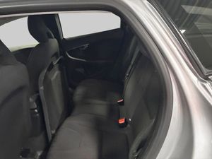 Volvo V40 bild 10