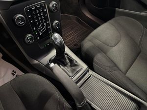 Volvo V40 bild 17