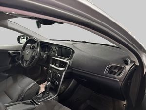 Volvo V40 bild 9