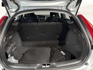 Volvo V40 bild 12