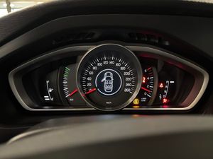 Volvo V40 bild 14