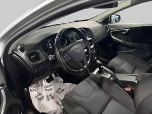 Volvo V40 bild 13