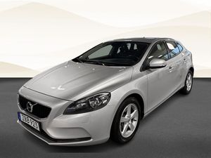 Volvo V40 bild 18