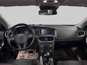 Volvo V40 bild 11
