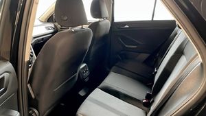 Volkswagen T-Roc bild 11