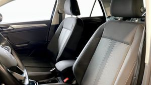Volkswagen T-Roc bild 8
