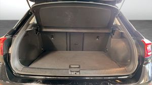 Volkswagen T-Roc bild 12