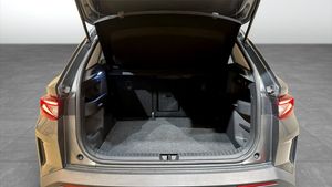 Skoda Elroq bild 12