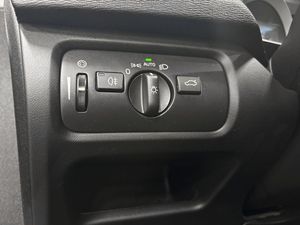 Volvo V40 bild 19