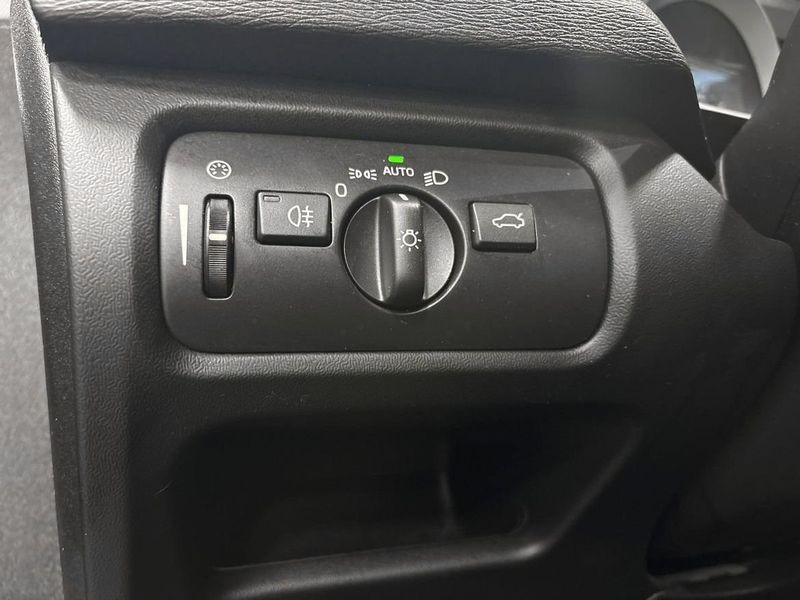 Volvo V40 bild 19
