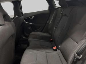 Volvo V40 bild 10
